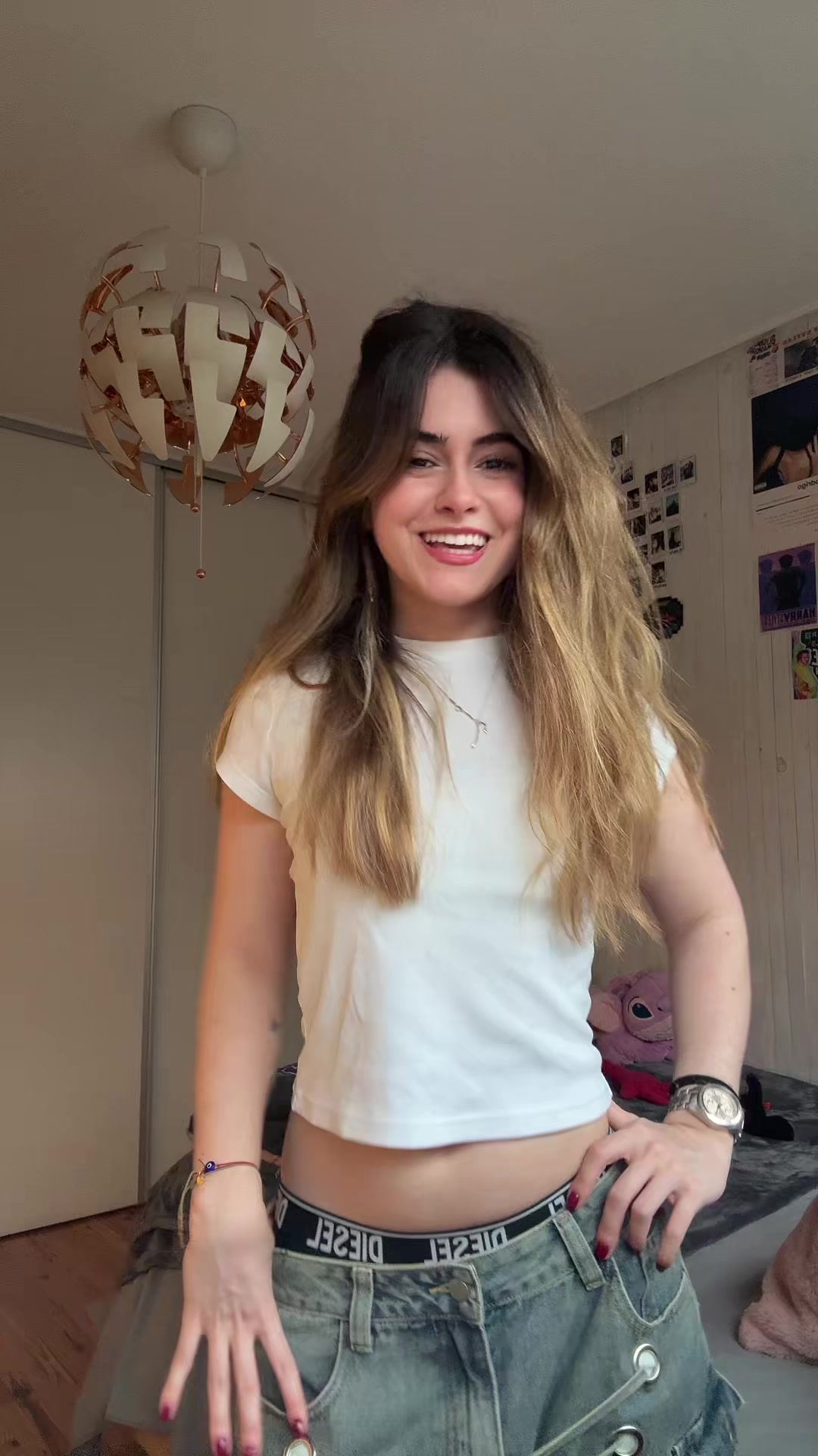 @PiliLola