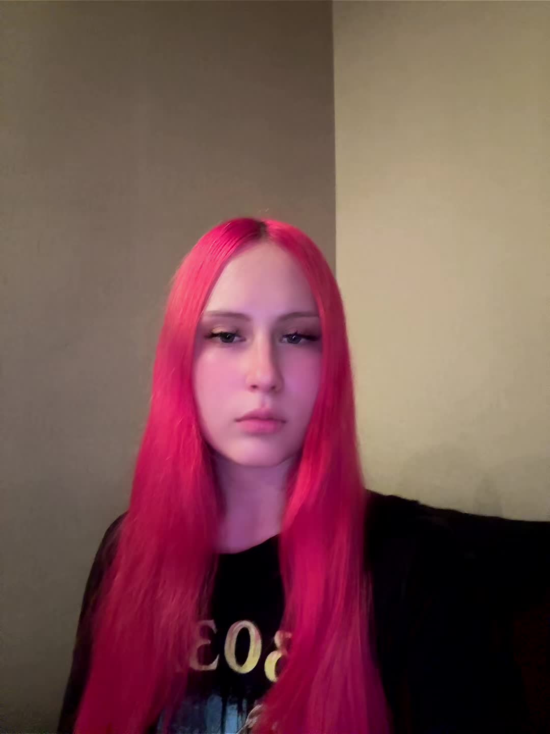 @ka