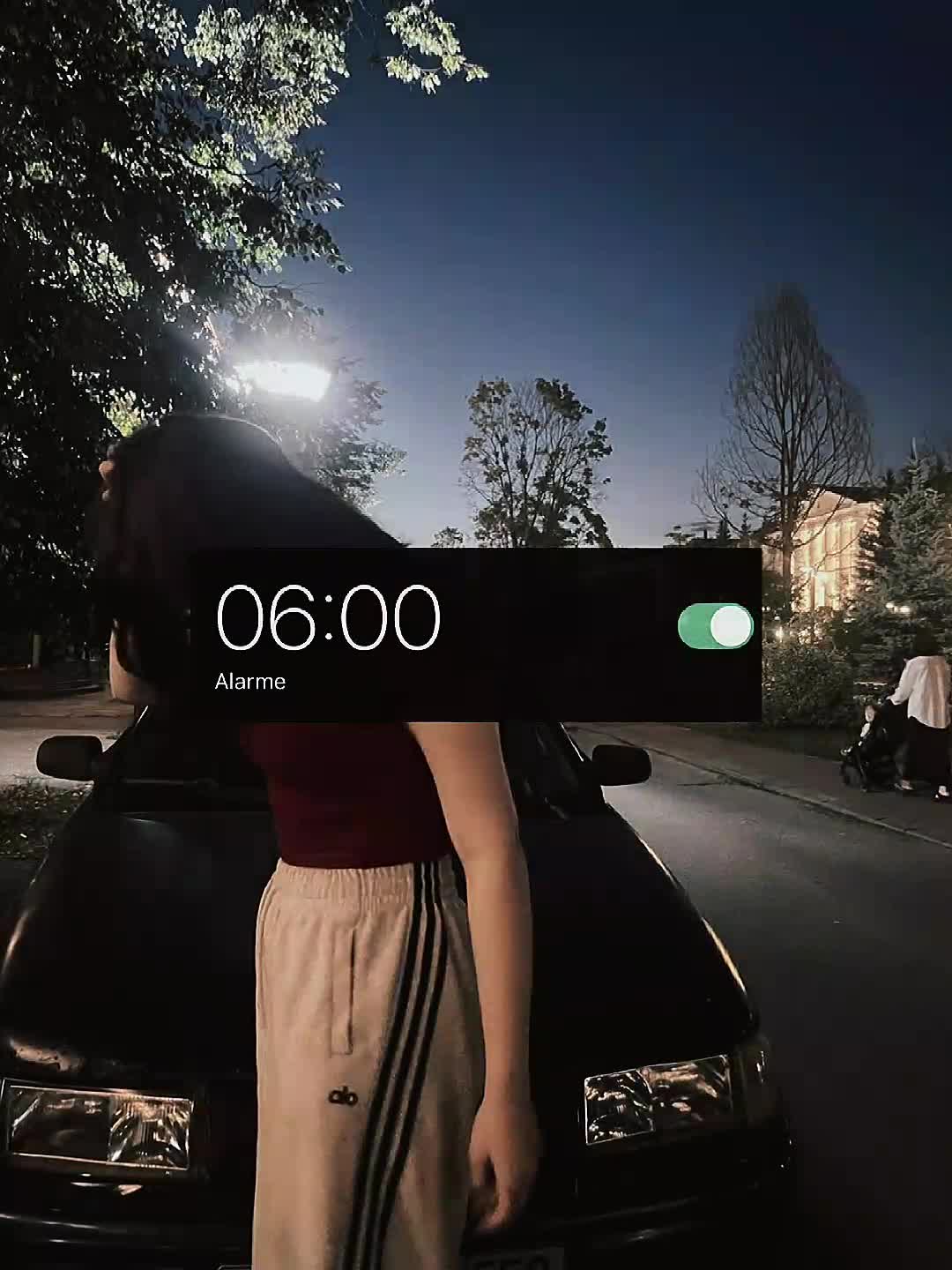 @киса