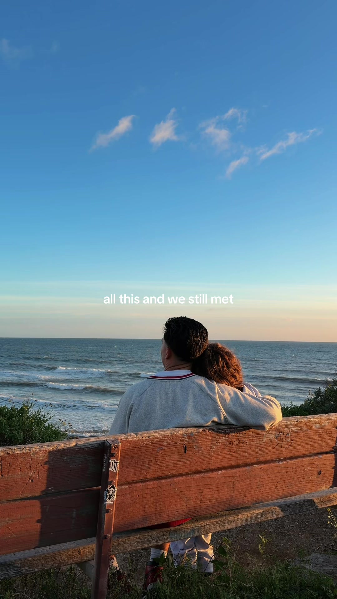 @Mikeandsavyt
