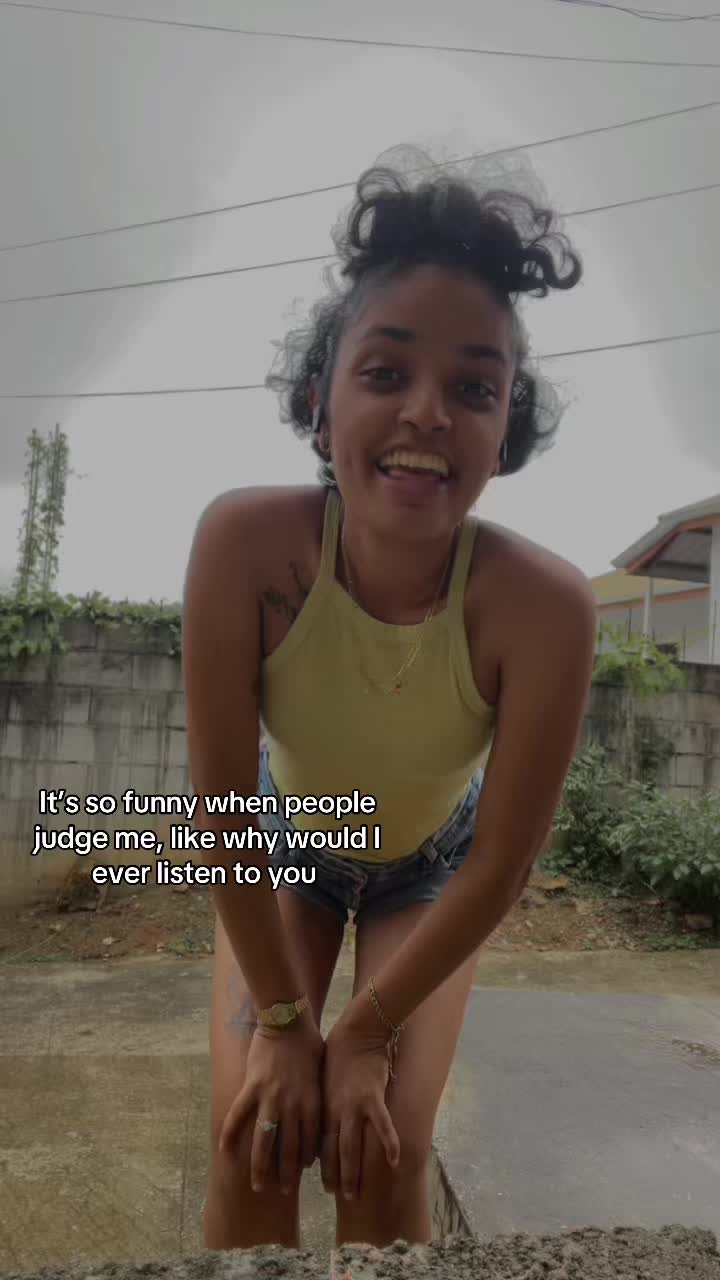 @🌻CheyanneHosein🌻