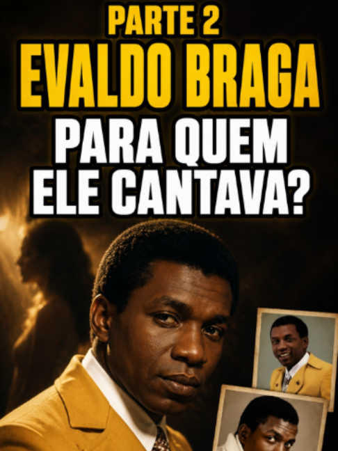 @musicalbrazuca