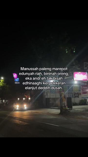 @โญ๐๐