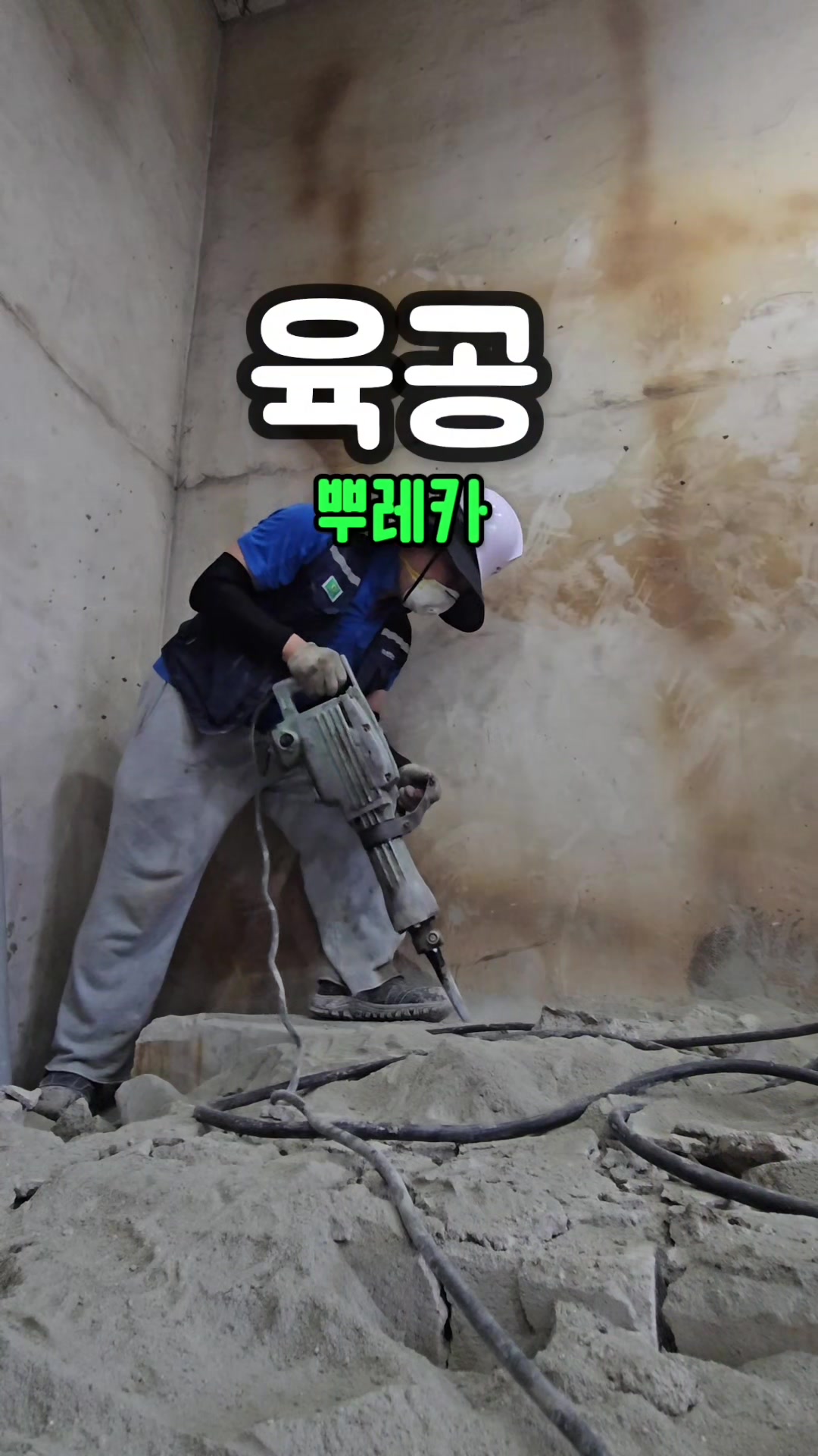 @리리꿀팁모음