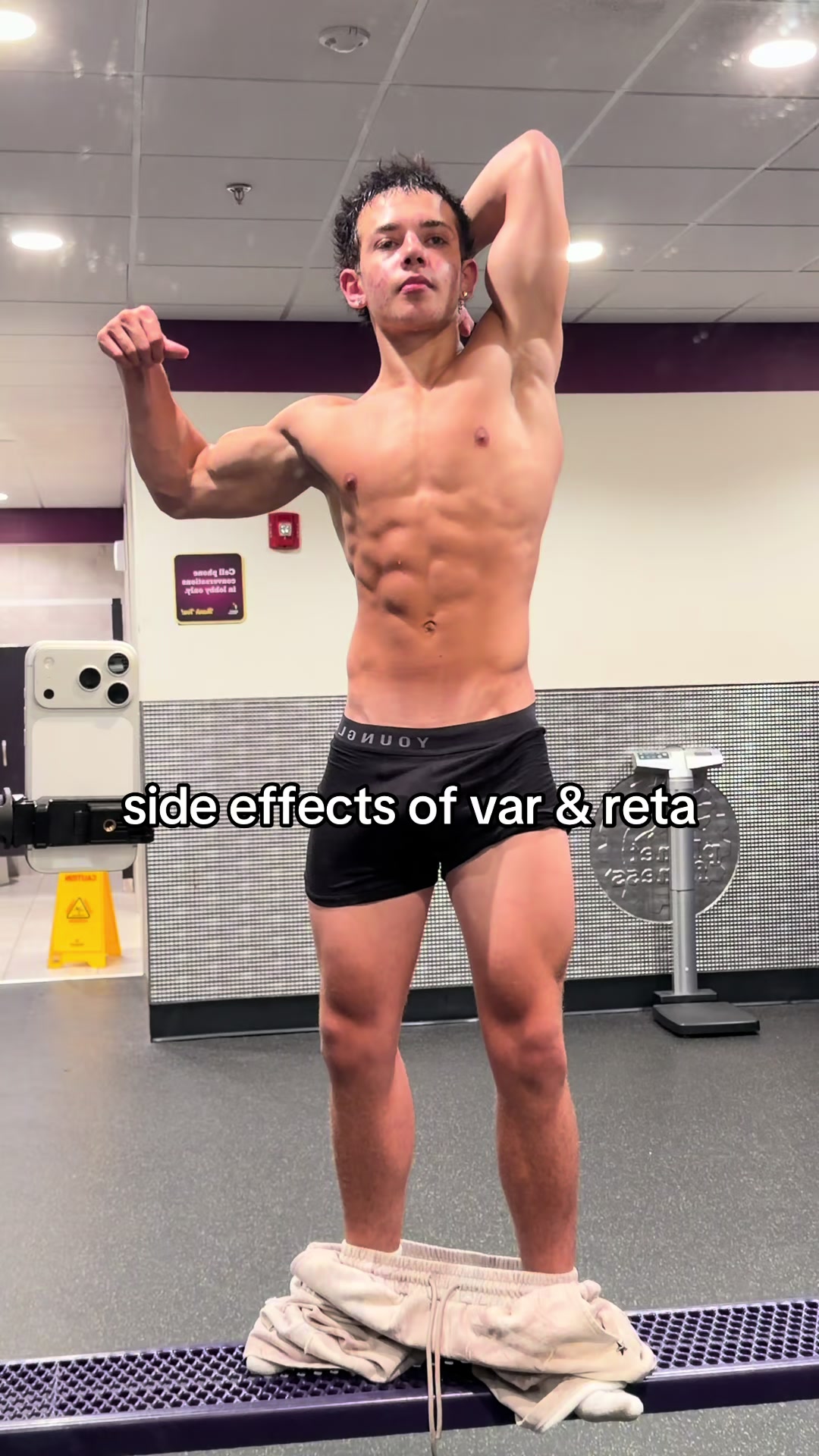 @Dizzzy