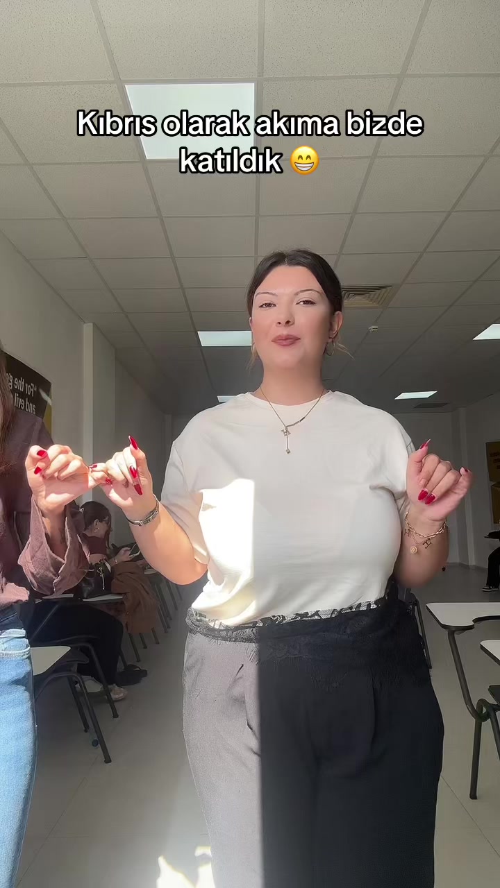 @hatiicequll
