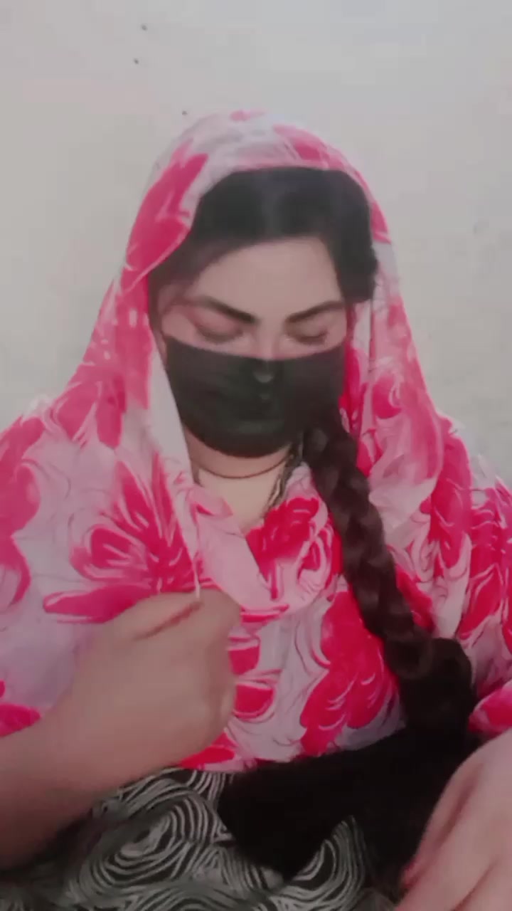 @prveen