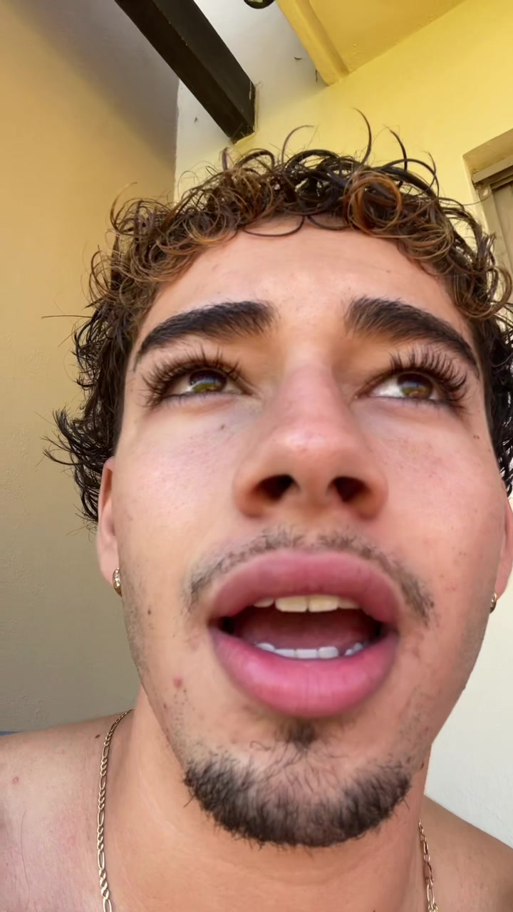 @Jorgito