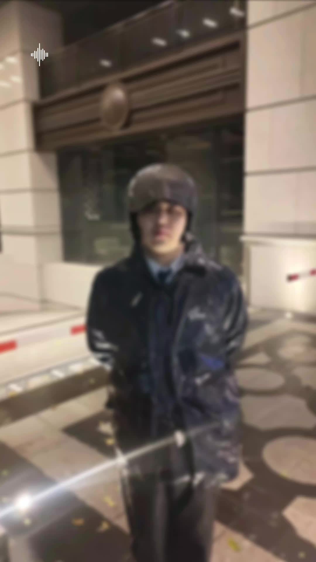 @小肉龜✨️TylerWen🌈