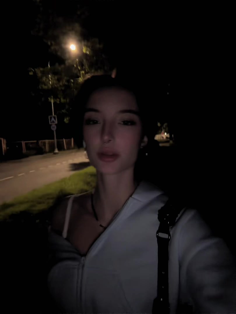 @ТГК: Mari has love
