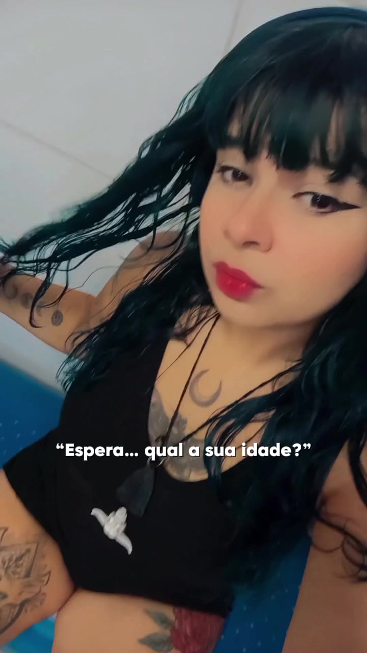 @Taiwitch