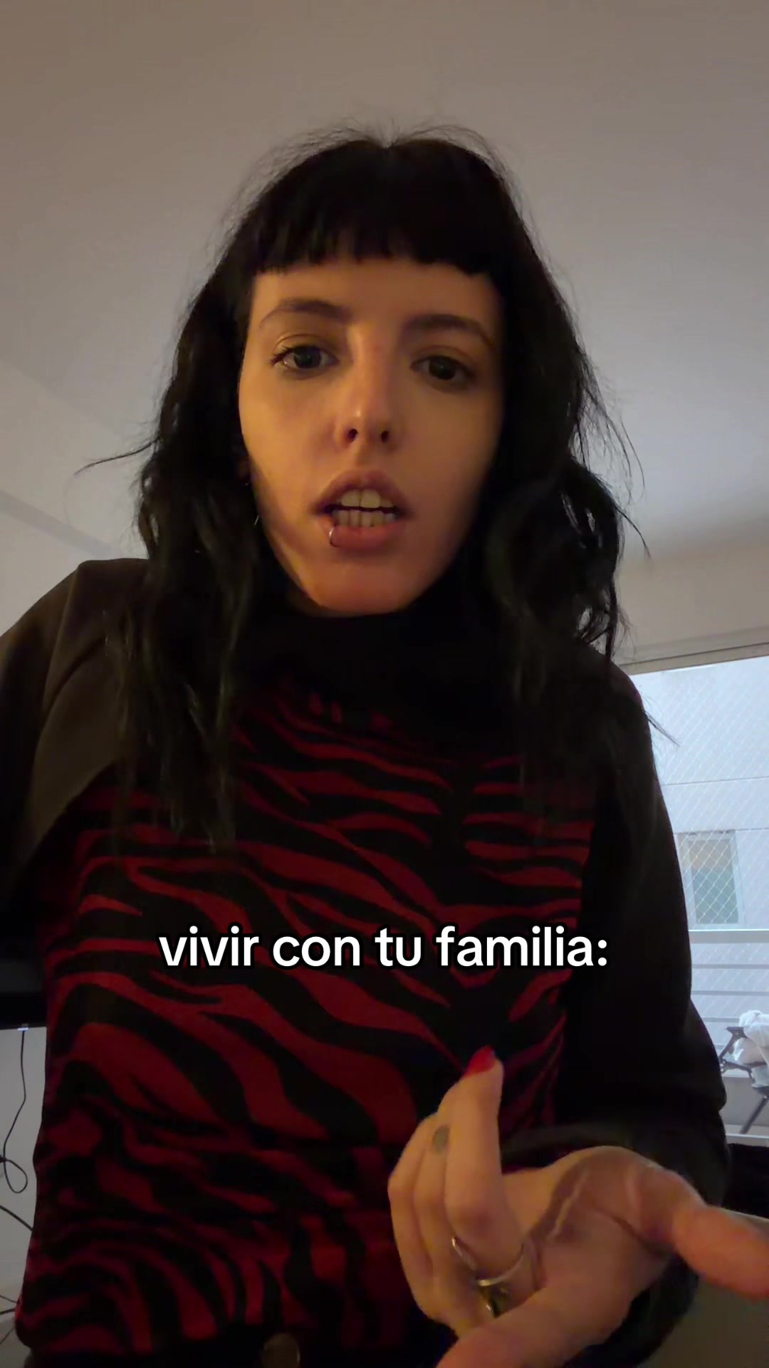 @sofia