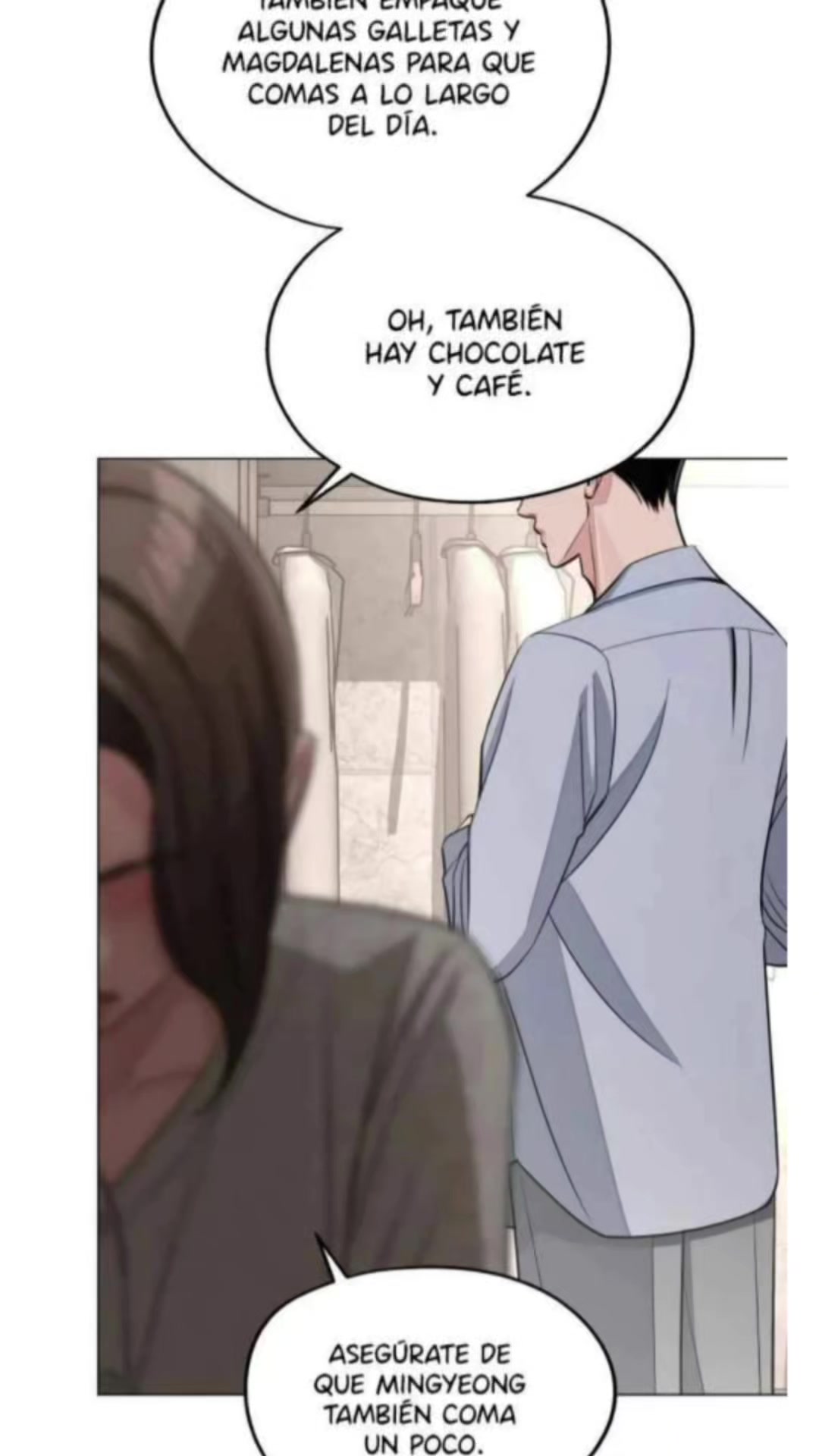 @ckdrama