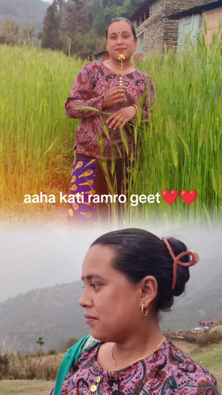 @preeya
