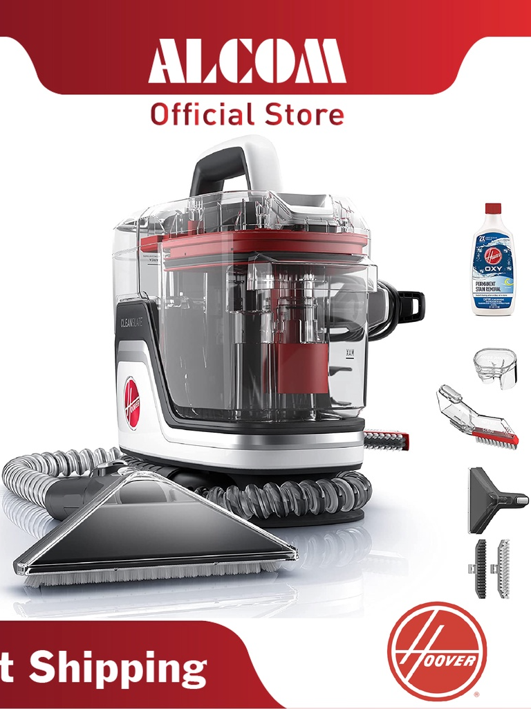 @Alcom