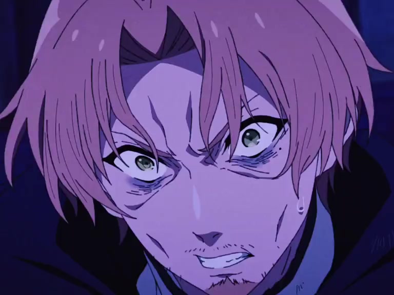 @bestanimewatch