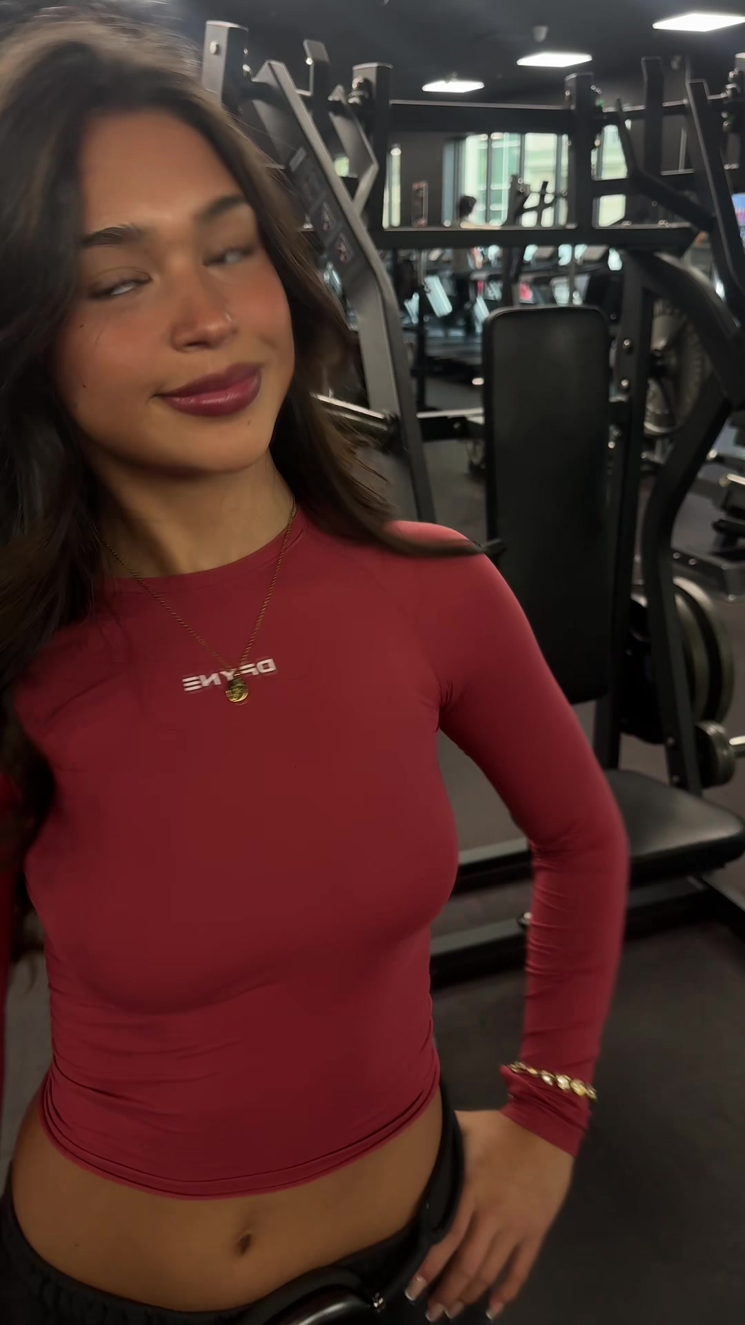 @KiaraLift