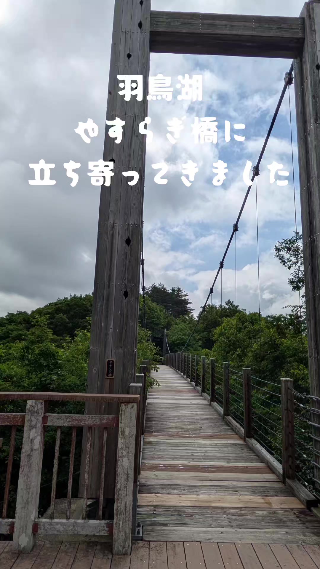 @若旦那