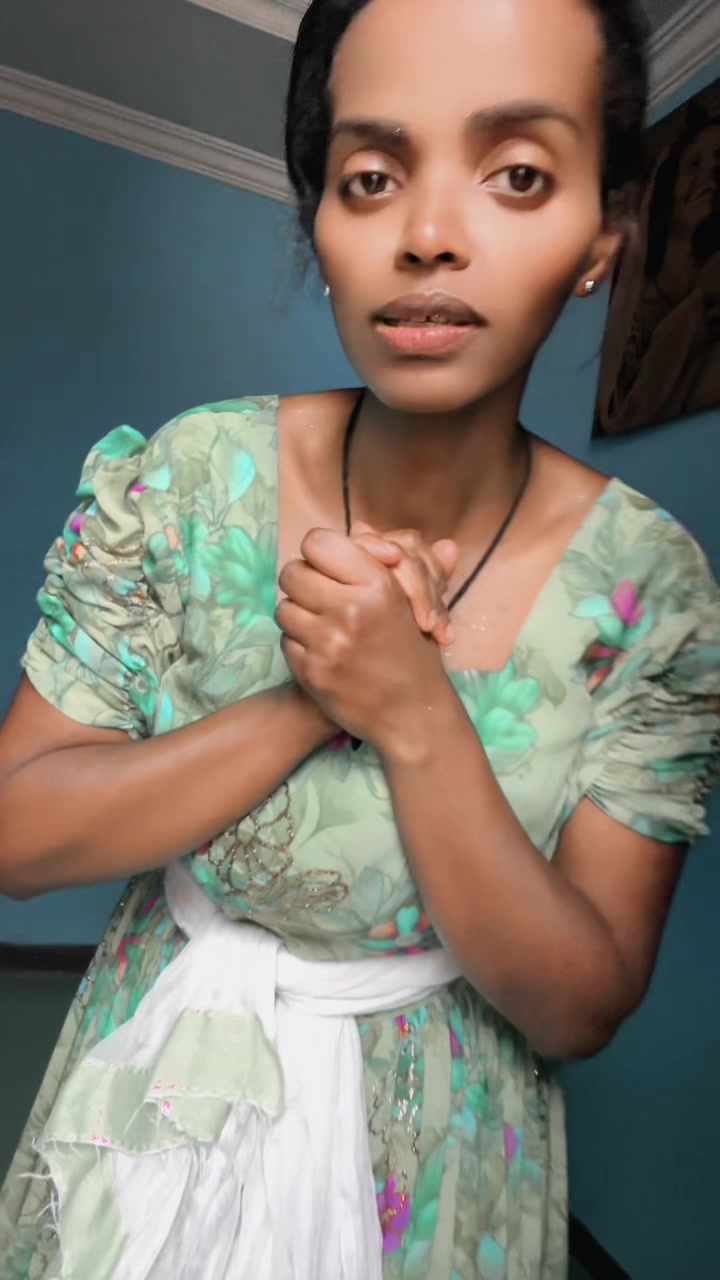 @emutiፍንጭቲያንስ🎼💃