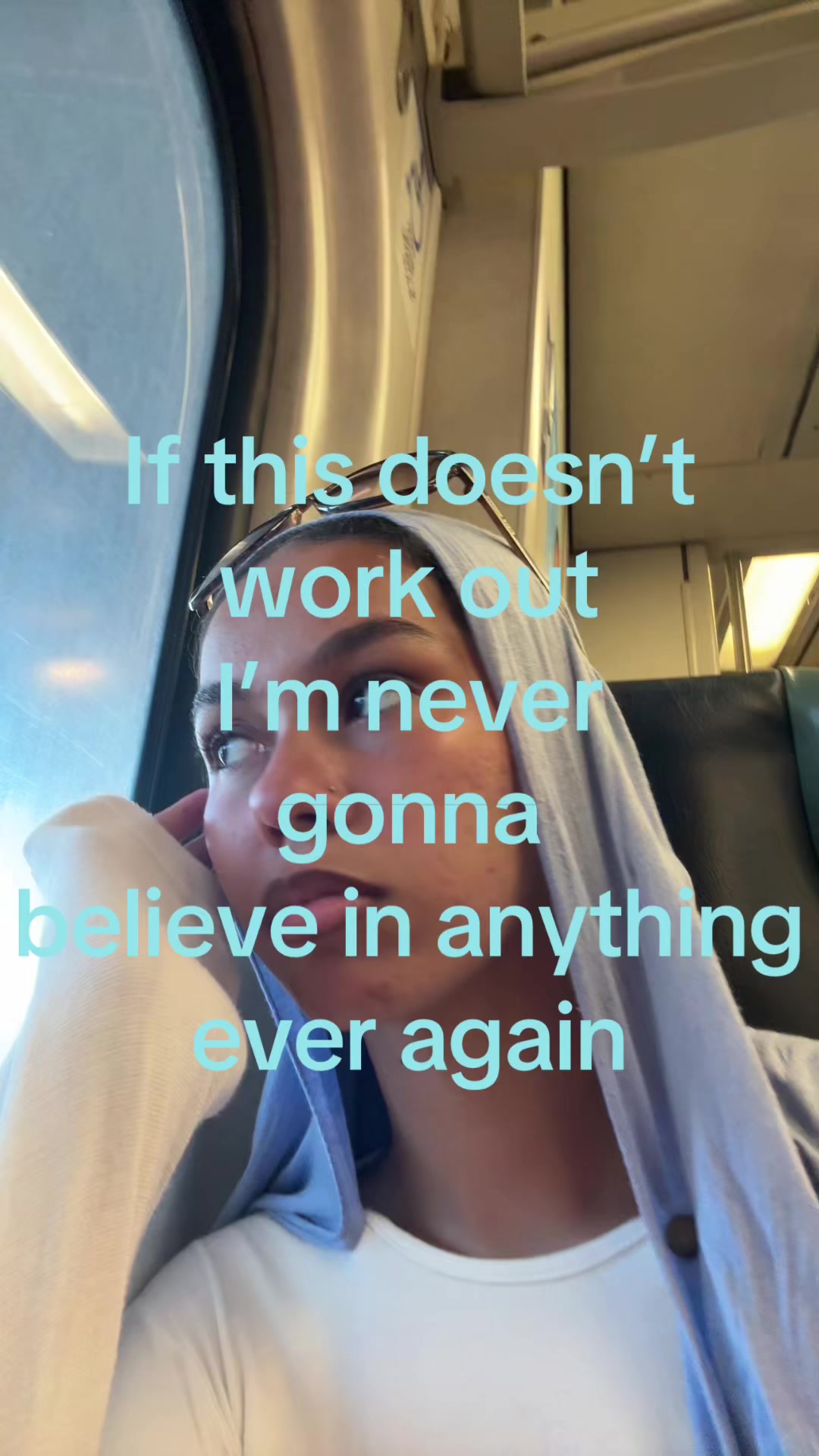 @souleatter