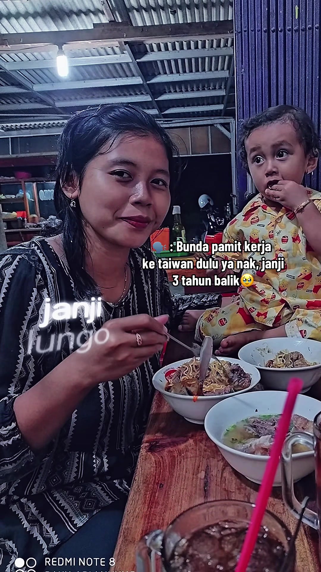 @yu_chintaofficial