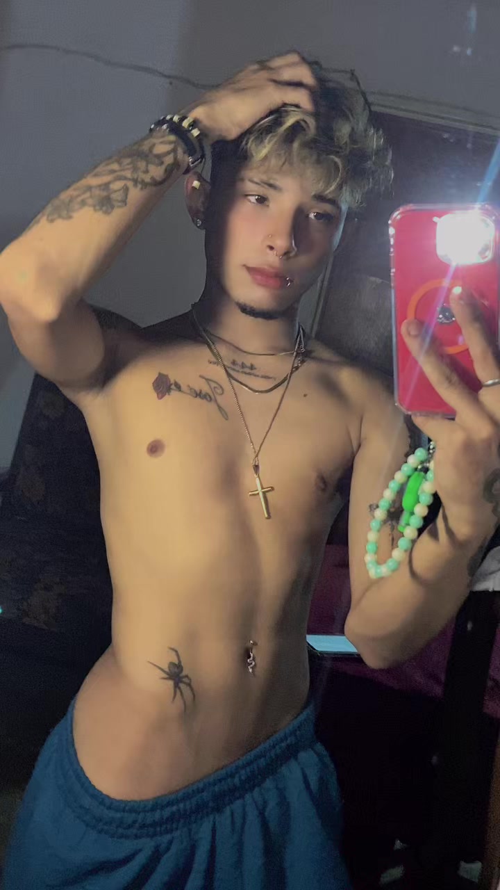 @𝕱𝖊𝖑𝖎𝖝💋