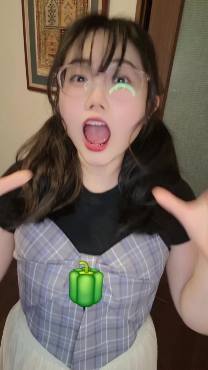 @Clea.iððŒ