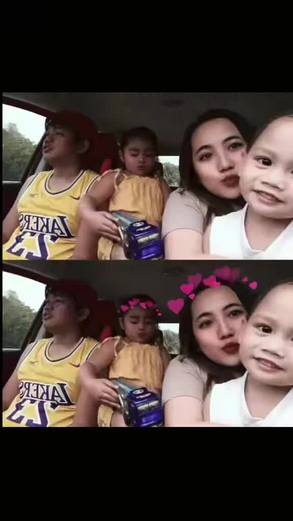 @berry.jhoyful