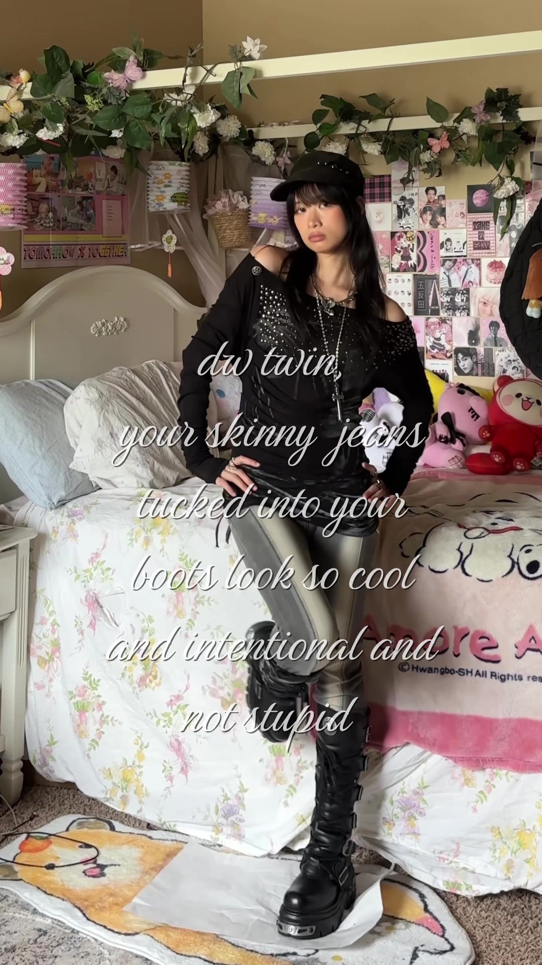@zie