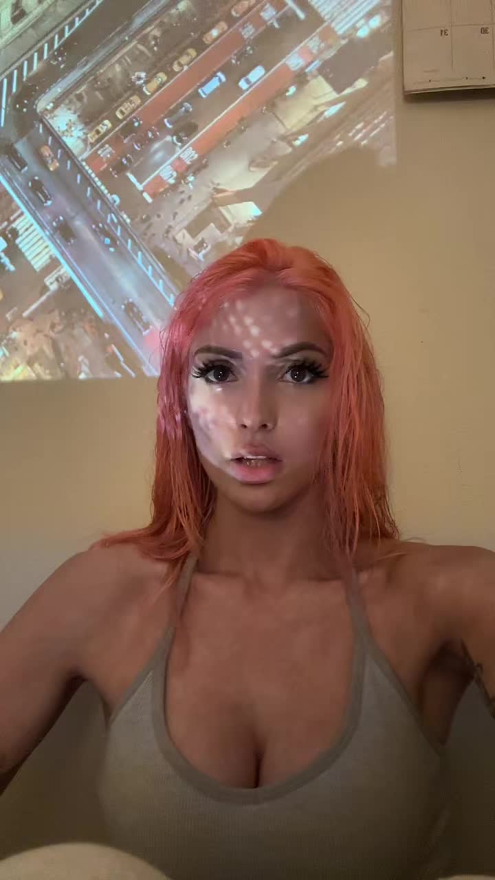 @mercyxlovex