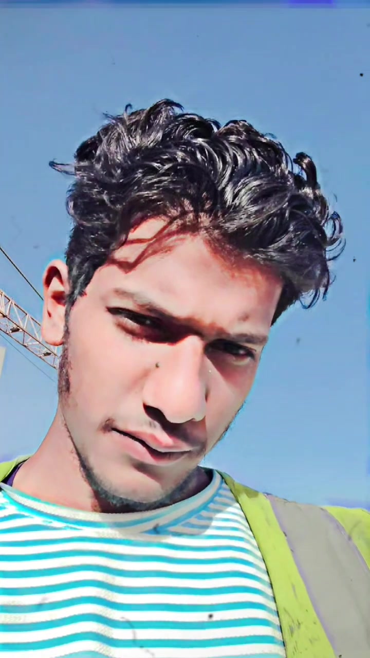 @zabi jutt.offical