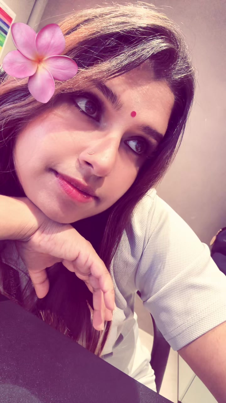 @Darshu