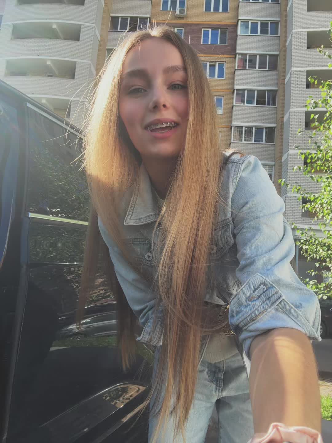 @polinazx7