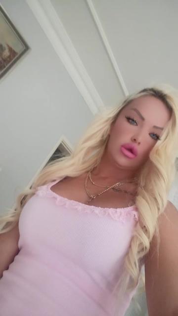 @AsiveMavi