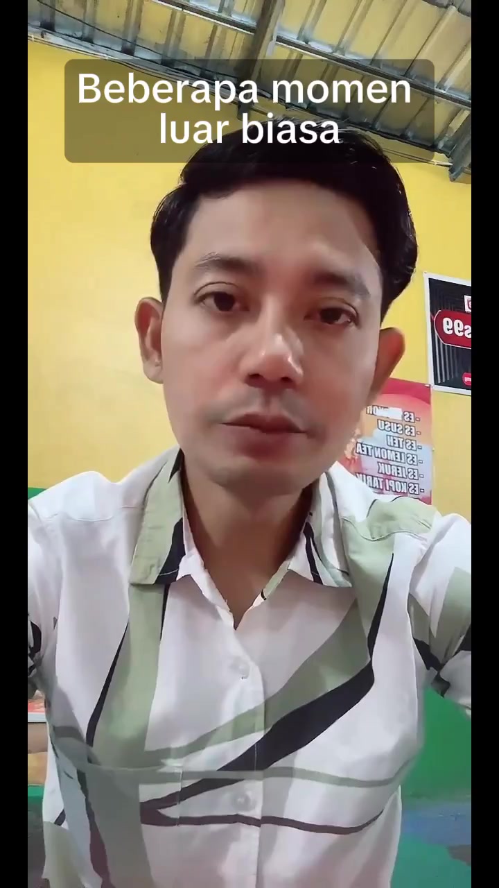 @bakso joss wng