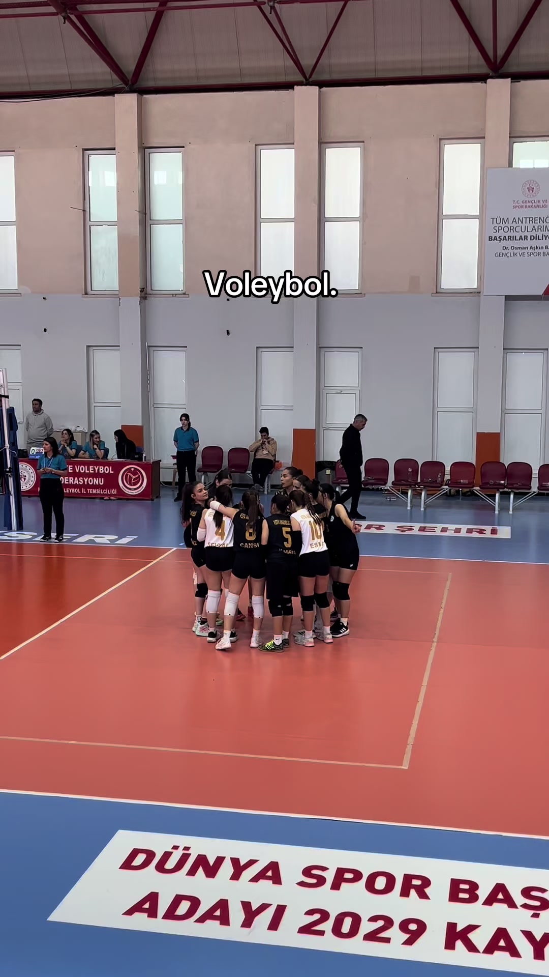 @vefaalvoleyboll