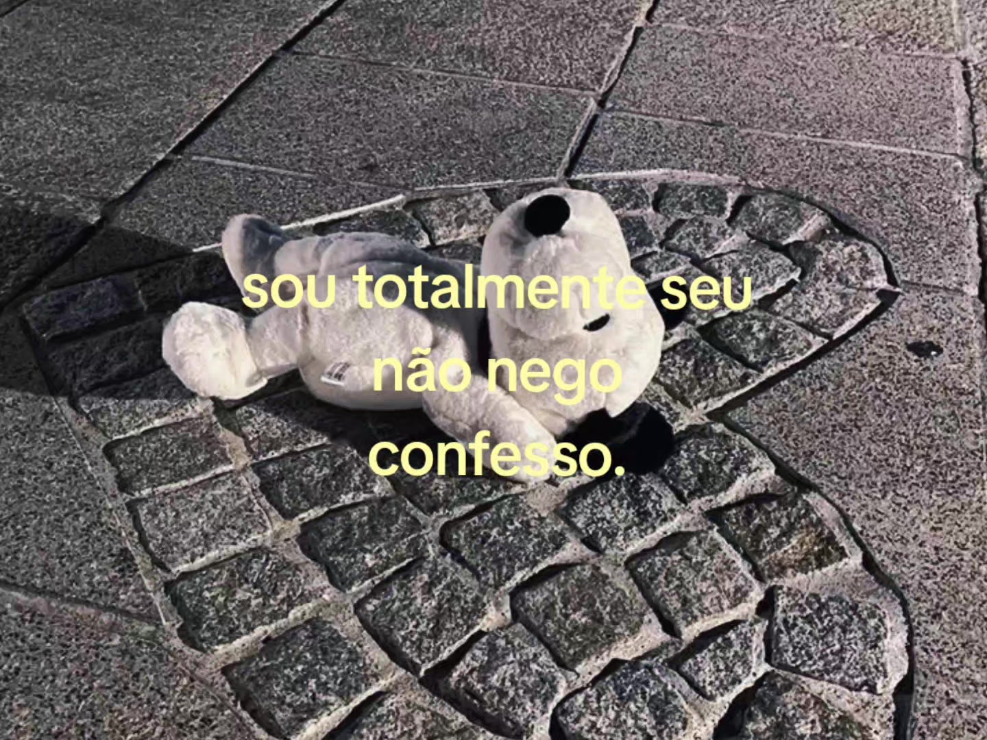 @esnupi81