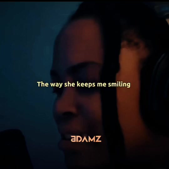 @𝐀𝐃𝐌𝐙 🌐