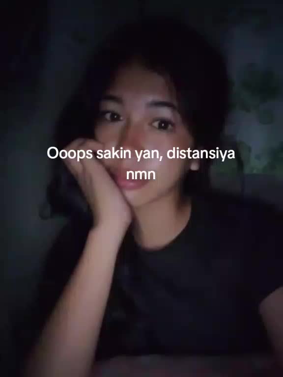 @Who's Rea