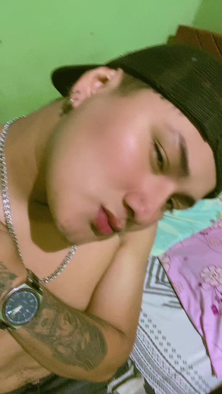 @Jey Majipo❤️🔥