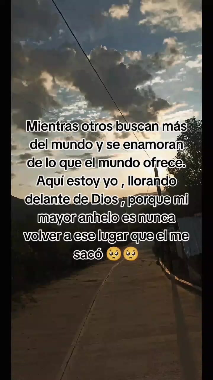 @Luna Zambrano,G