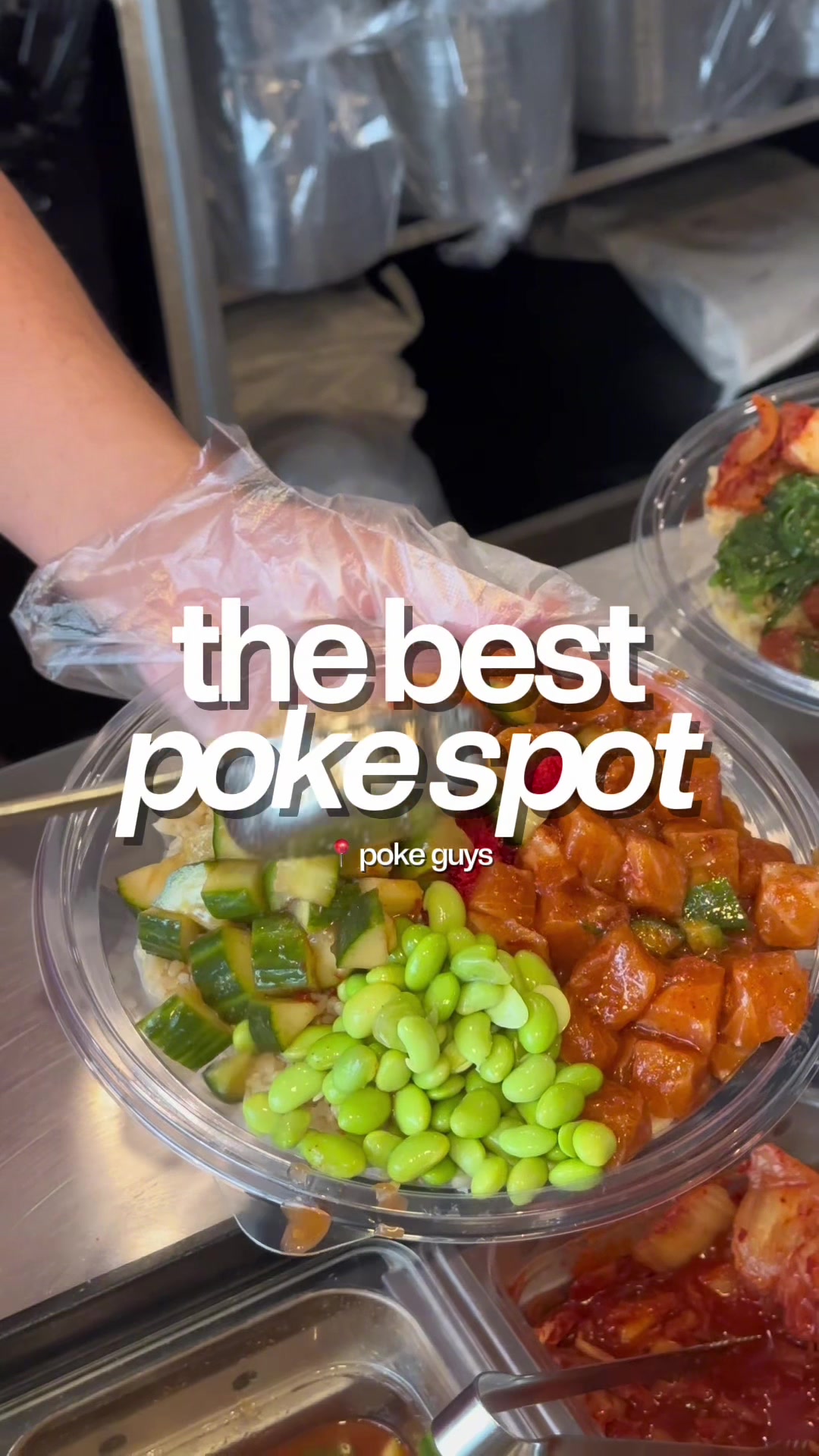 @Eat In Ontario 🍽️