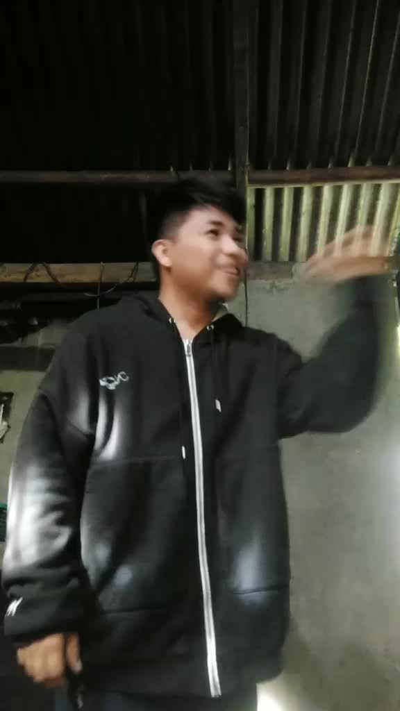 @Dicon Devero Jarian