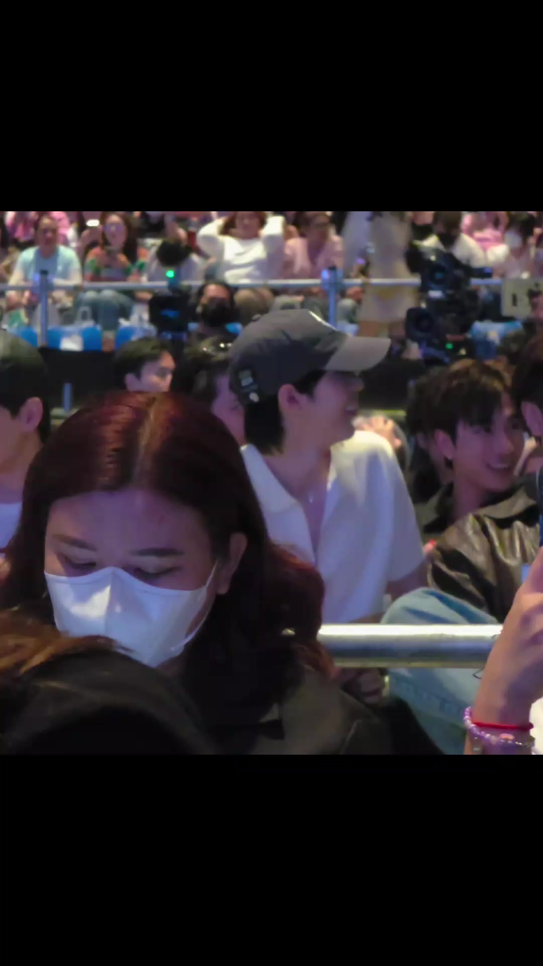 @๐ฎ๐๐ฒ๐ญ๐ญ๐ฎ๐ท ๐๐พ๐ป๐ช โจ