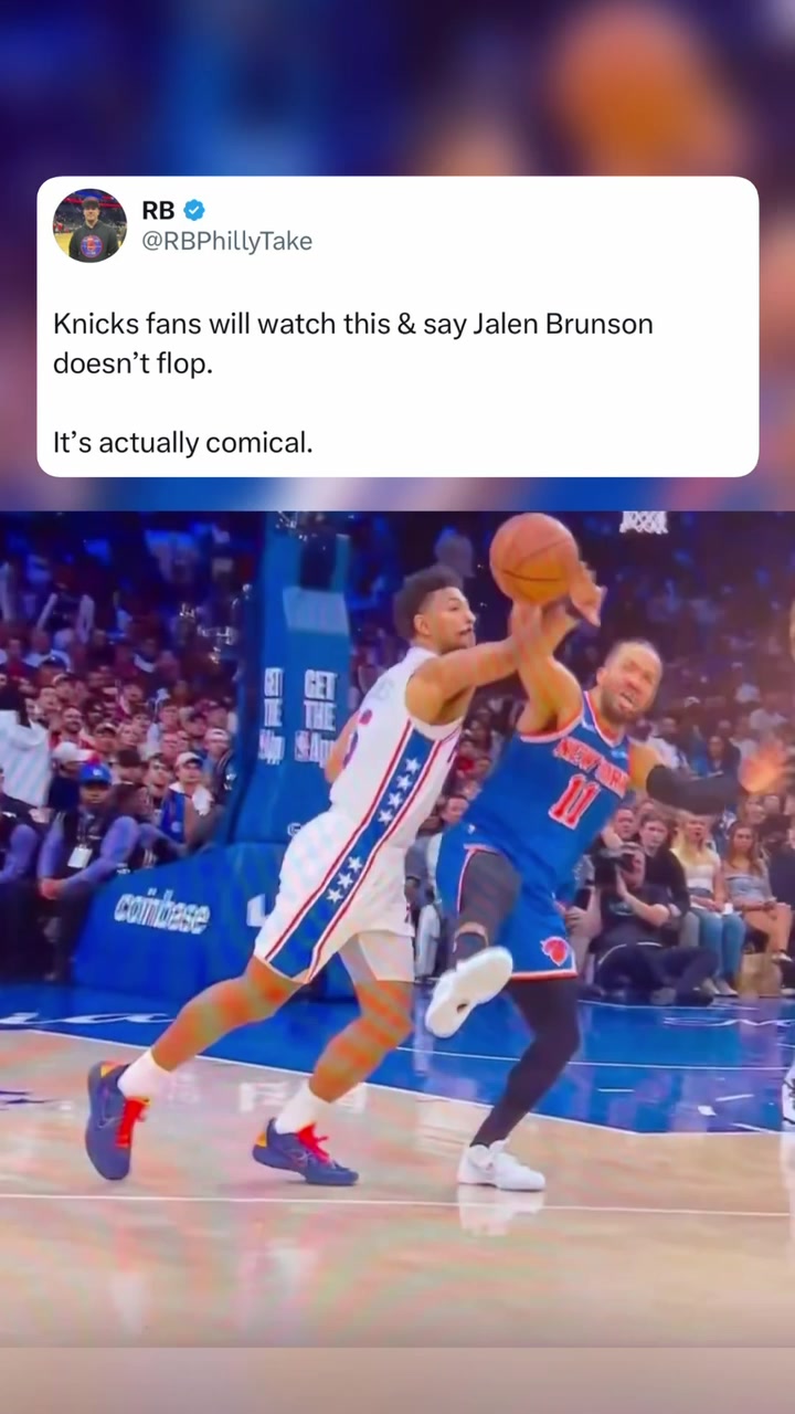 @RB