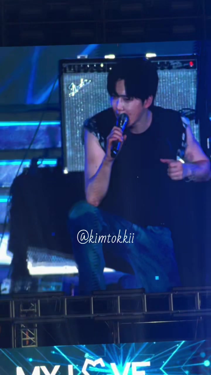 @kimtokkii
