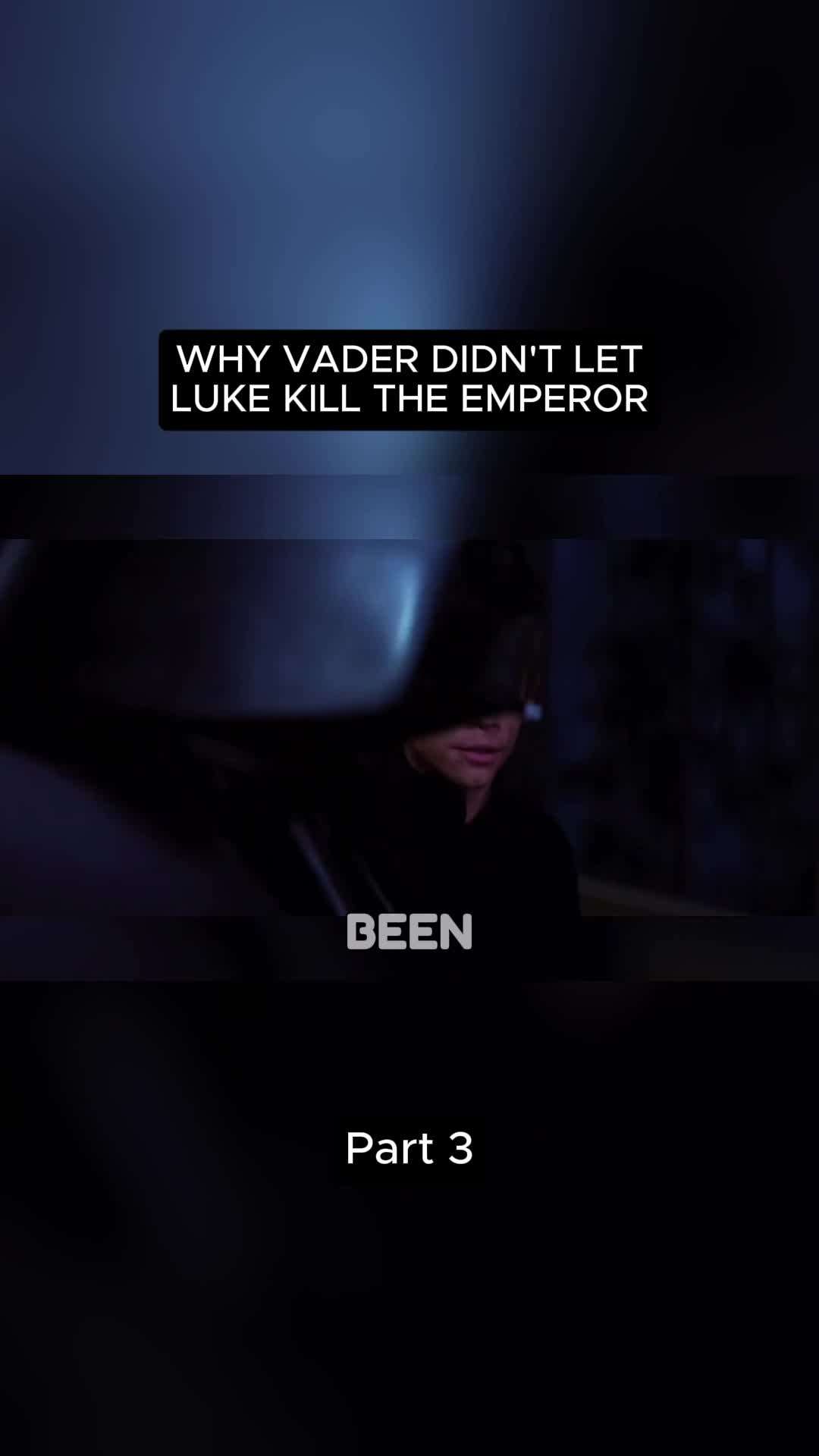 @No Operator
