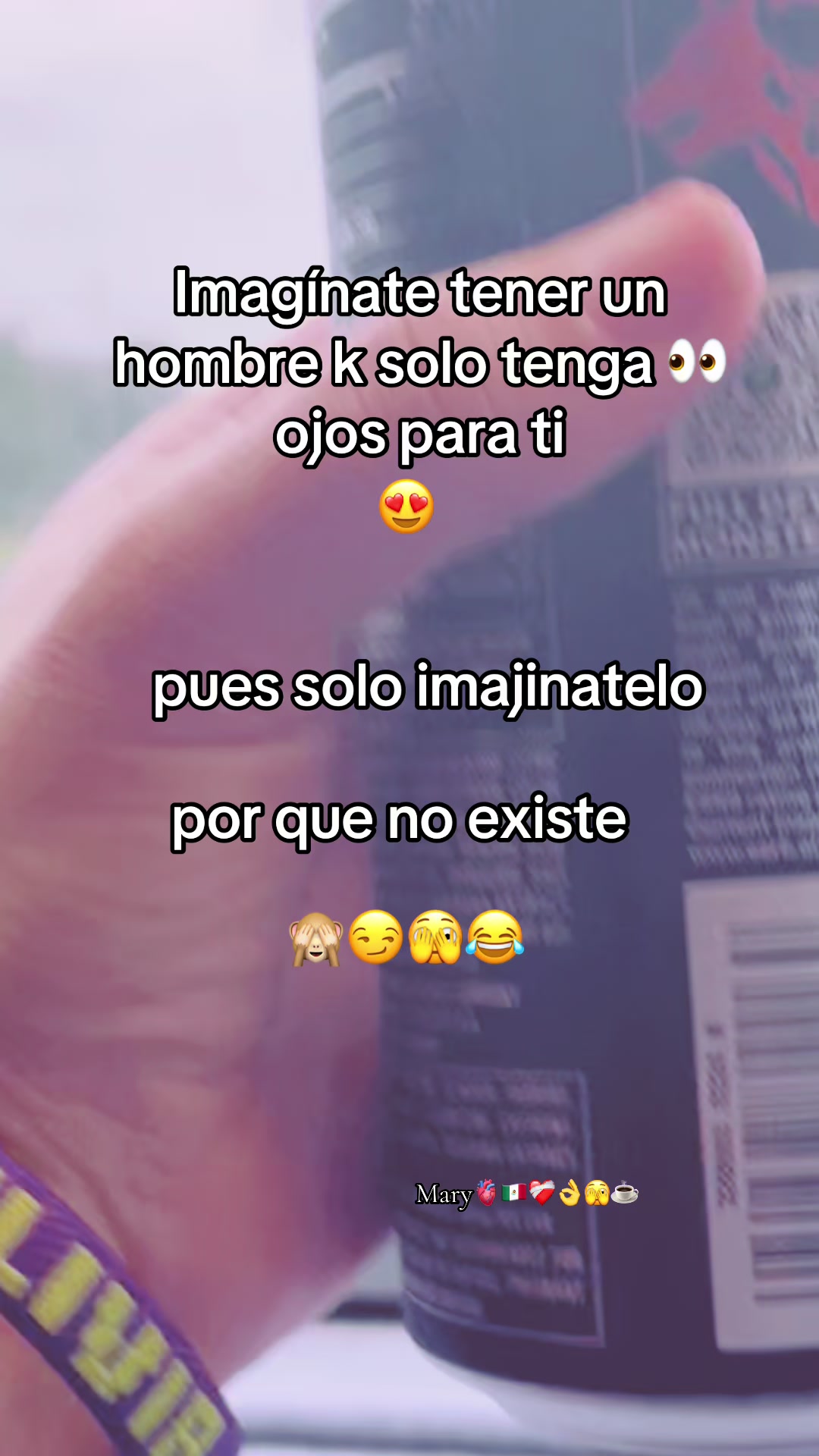 @☕️❣️*𝕄𝔸ℝ𝕐*𝕄𝔼ℕ𝔻𝕆ℤ𝔸*☕️❤️