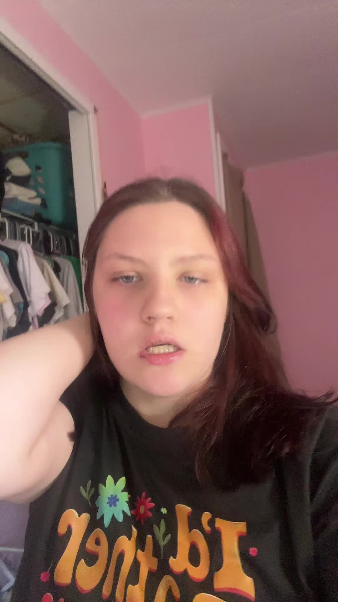 @nicole