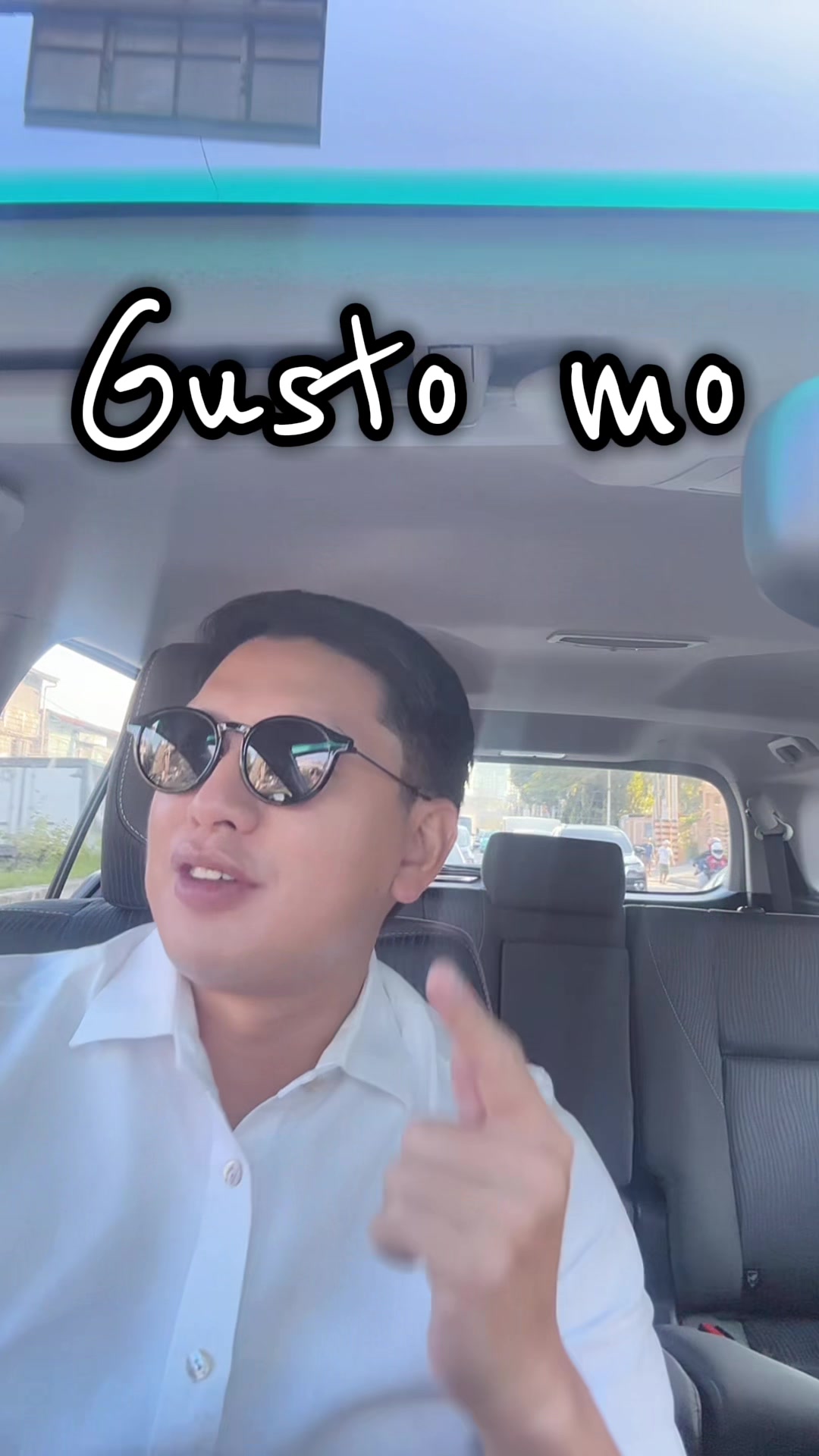 @Joco